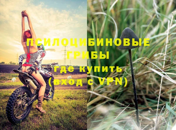 ALPHA-PVP Краснотурьинск